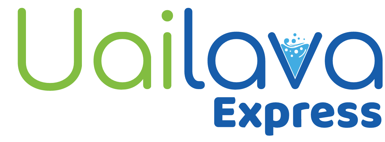 Uai Lava Express